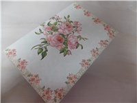 f7d31cd2-Picture 018.jpg
